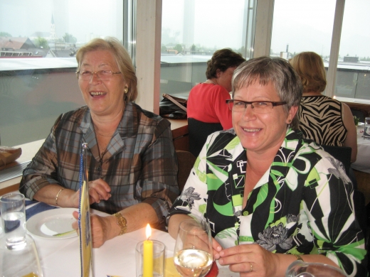 IMG_9657.JPG