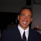 238390.jpg