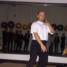 238392.jpg