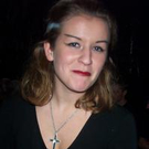 238431.jpg