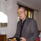 238797.jpg