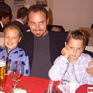 238802.jpg