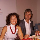 238811.jpg