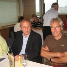 IMG_9658.JPG