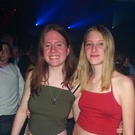 238906.jpg