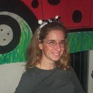 239081.jpg