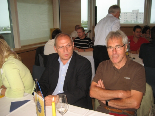 IMG_9658.JPG