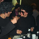 240479.jpg