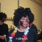 240486.jpg