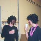240487.jpg