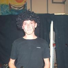 240491.jpg