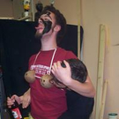 240492.jpg