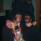240494.jpg
