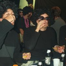 240496.jpg