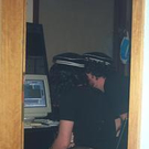 240497.jpg