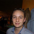 240536.jpg