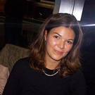 240541.jpg
