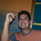 240542.jpg