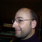 240545.jpg