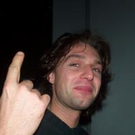 240744.jpg