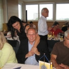 IMG_9660.JPG
