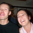 240758.jpg