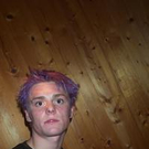 240760.jpg