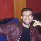 241179.jpg