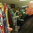 Alexander Mayer Re-opening