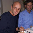 242624.jpg