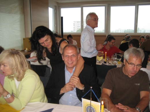 IMG_9660.JPG