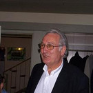 242627.jpg