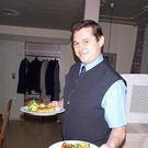 242628.jpg