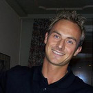 242644.jpg