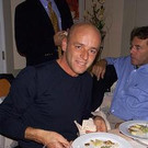 242647.jpg