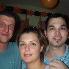 242842.jpg