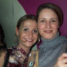 242848.jpg