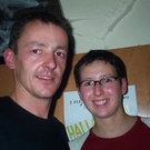 242864.jpg