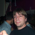 242865.jpg