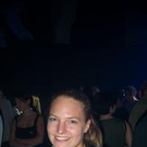 242881.jpg