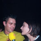 244152.jpg