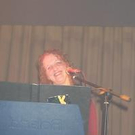 244154.jpg