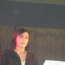 244155.jpg