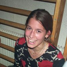 244159.jpg