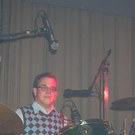 244161.jpg