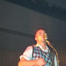 244163.jpg