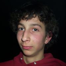 244164.jpg