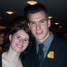 HTL Ball im Cubus