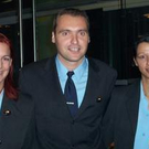 244242.jpg