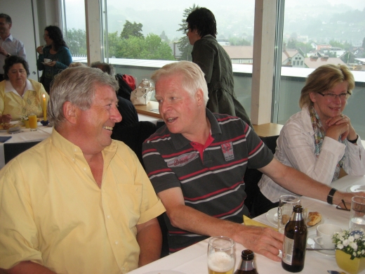 IMG_9661.JPG